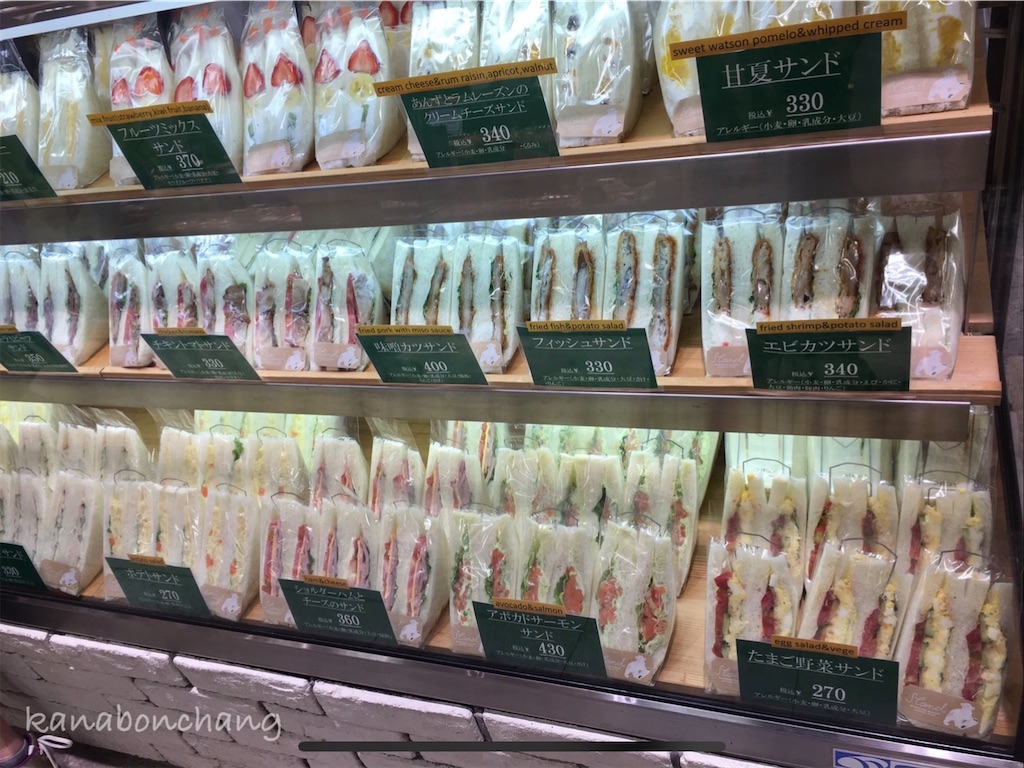 f:id:kanabonchang:20201203150646j:image f:id:kanabonchang:20201203150646j:image