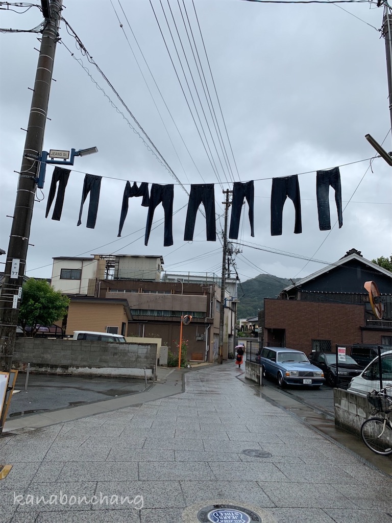 f:id:kanabonchang:20210522175116j:image
