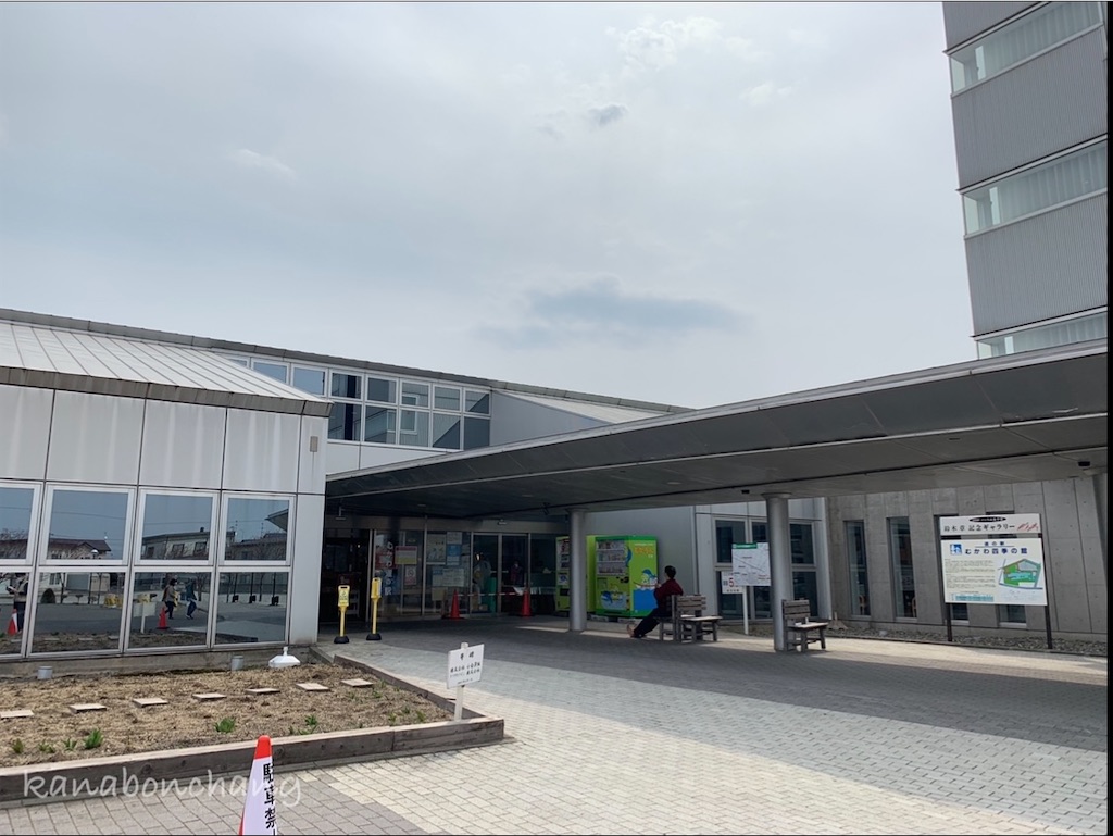 f:id:kanabonchang:20210601174129j:image