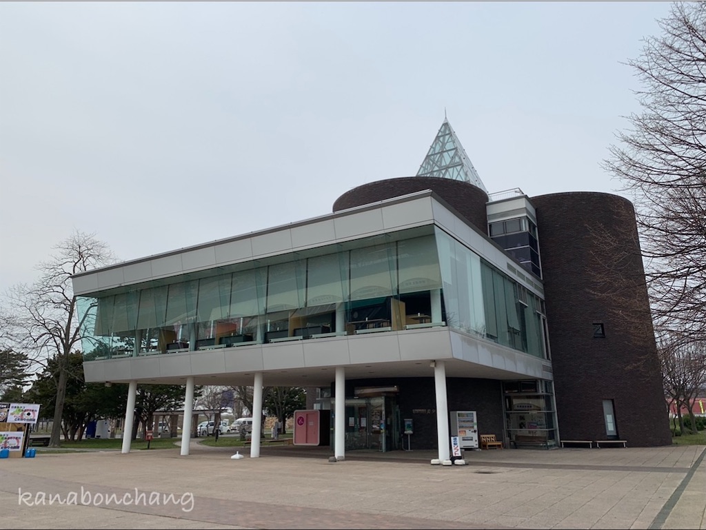 f:id:kanabonchang:20210601174145j:image