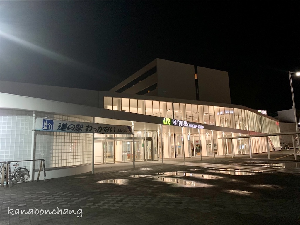 f:id:kanabonchang:20211220141350j:image f:id:kanabonchang:20211220141350j:image