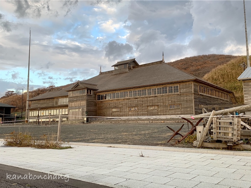 f:id:kanabonchang:20211230182609j:image