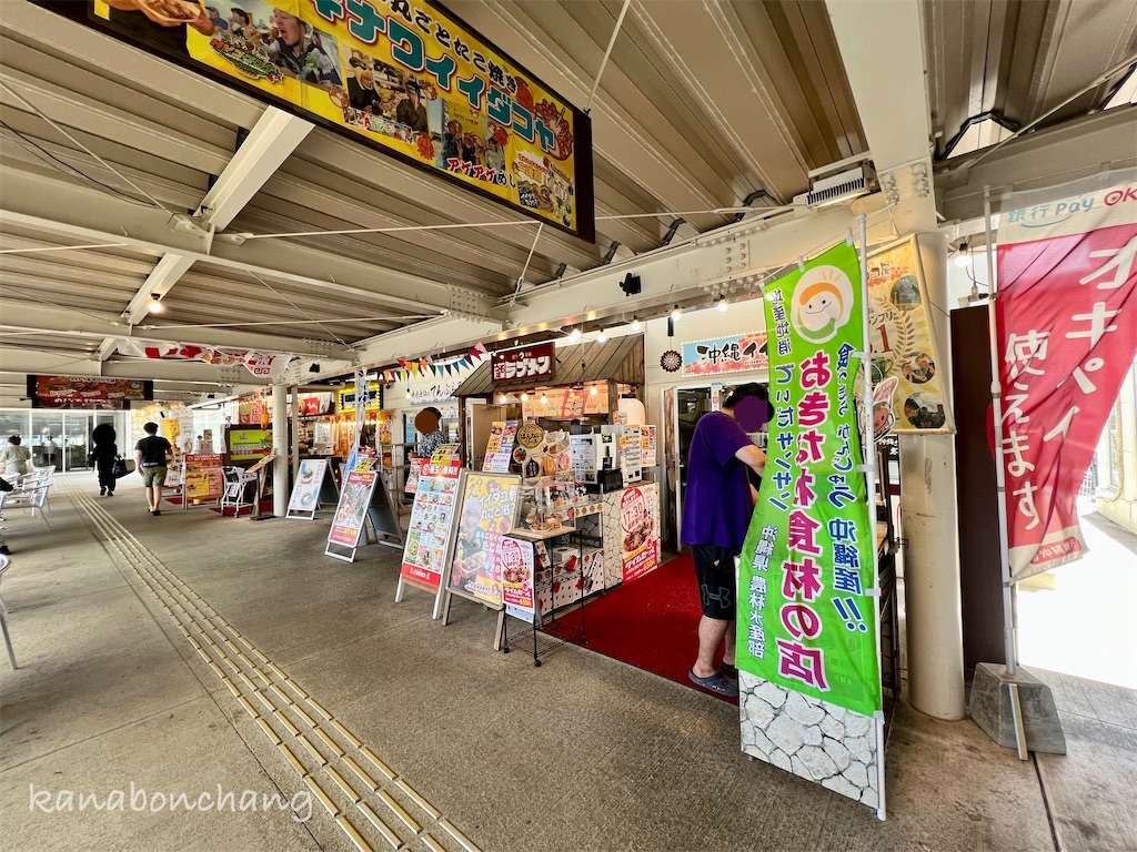 f:id:kanabonchang:20220830132918j:image
