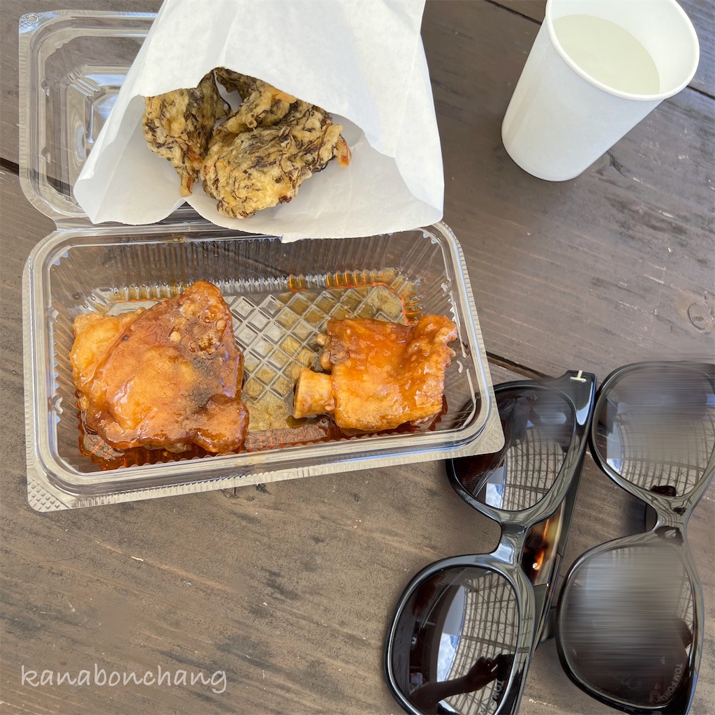 f:id:kanabonchang:20220830132937j:image