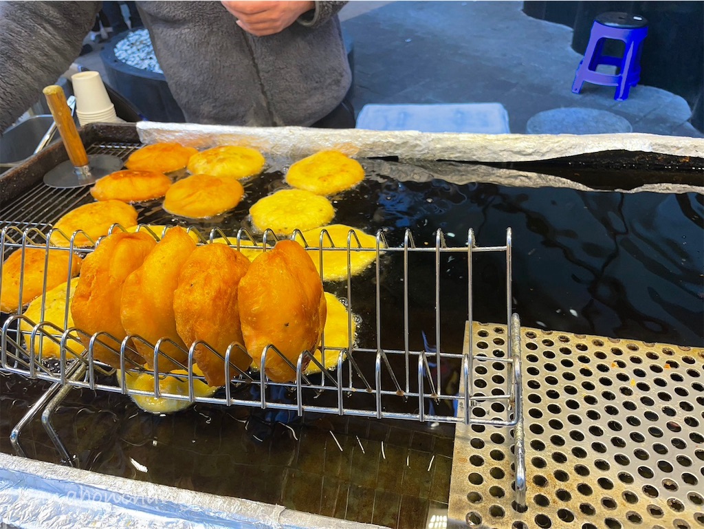 f:id:kanabonchang:20241004200749j:image f:id:kanabonchang:20241004200749j:image