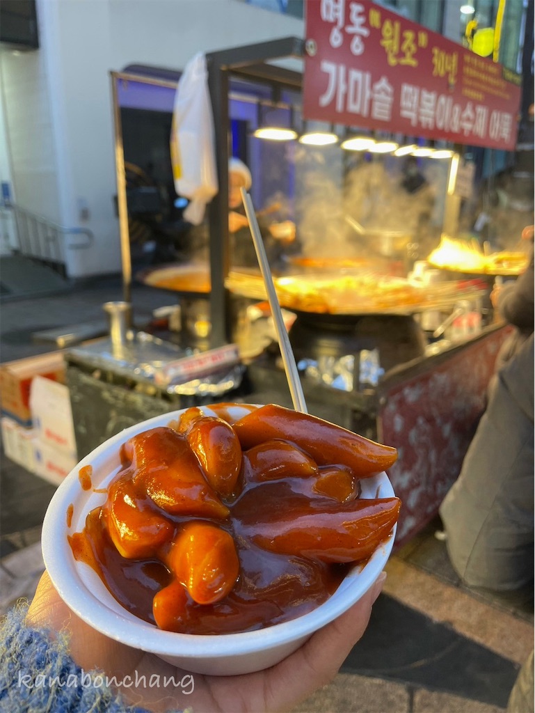 f:id:kanabonchang:20241004200757j:image f:id:kanabonchang:20241004200757j:image