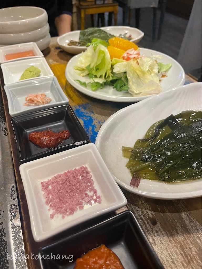 f:id:kanabonchang:20241116222525j:image