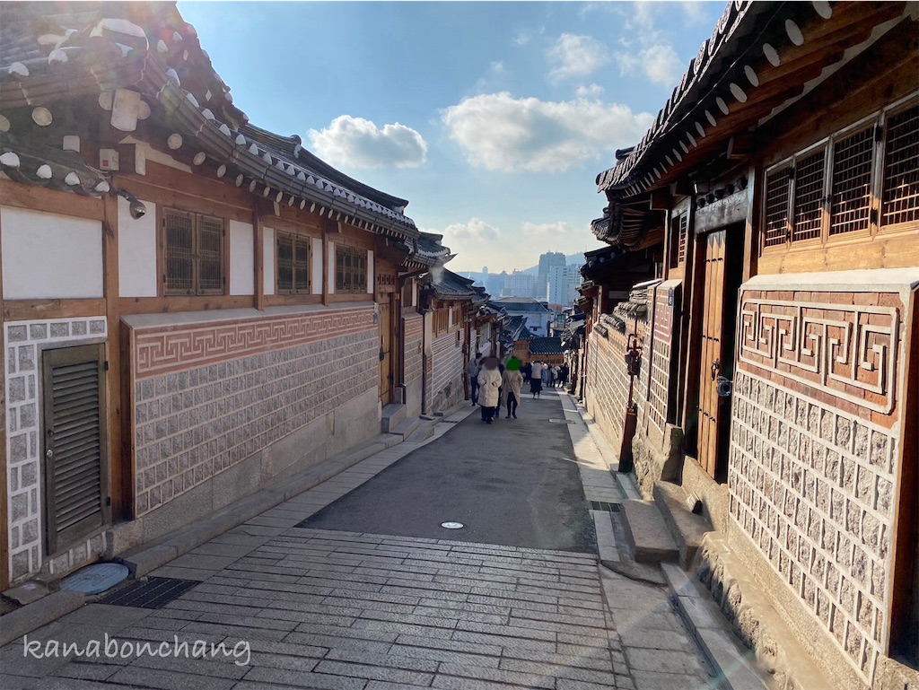 f:id:kanabonchang:20241120132055j:image