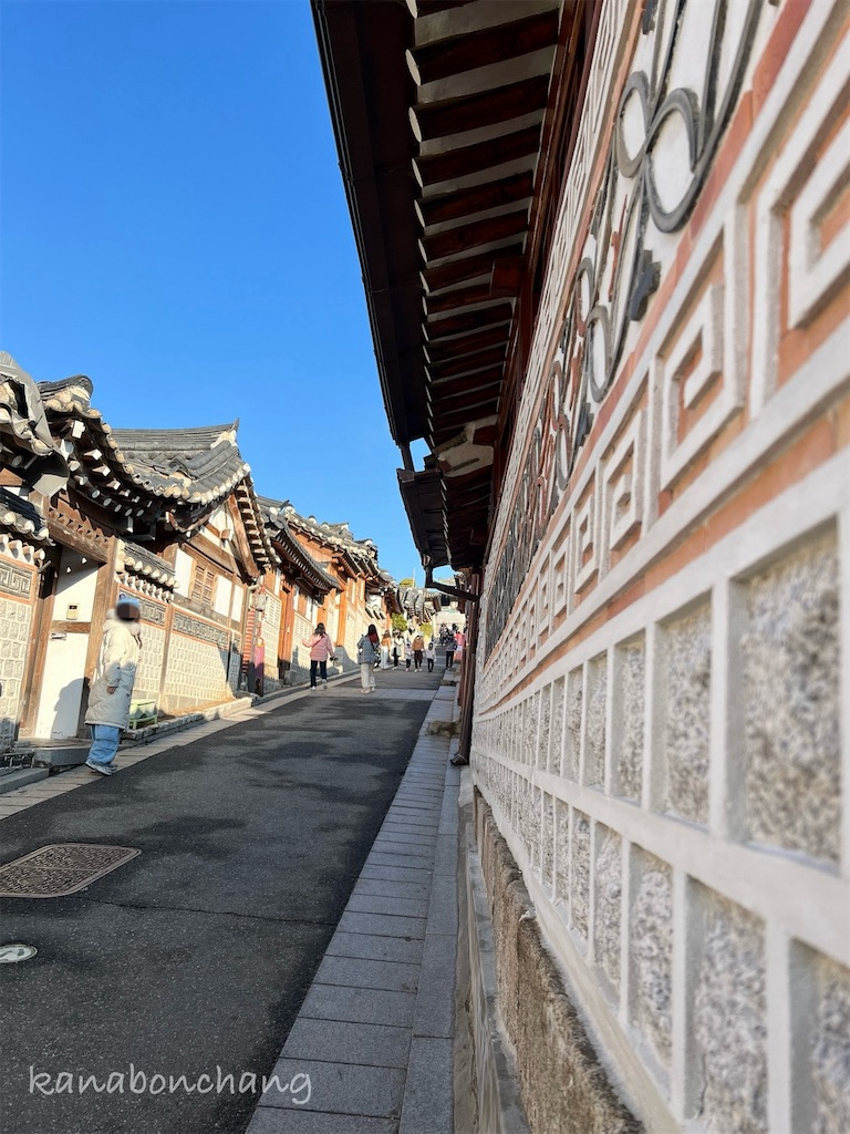 f:id:kanabonchang:20241120132107j:image