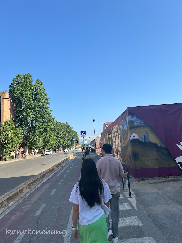 f:id:kanabonchang:20260321130629j:image