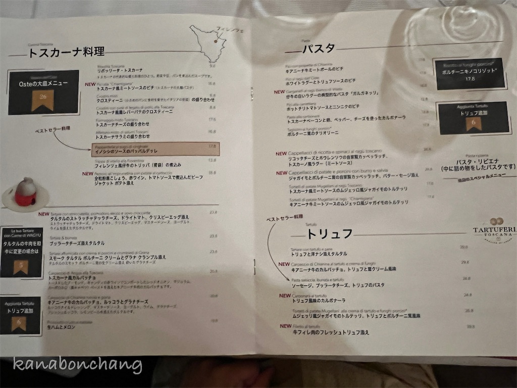 f:id:kanabonchang:20260426104451j:image