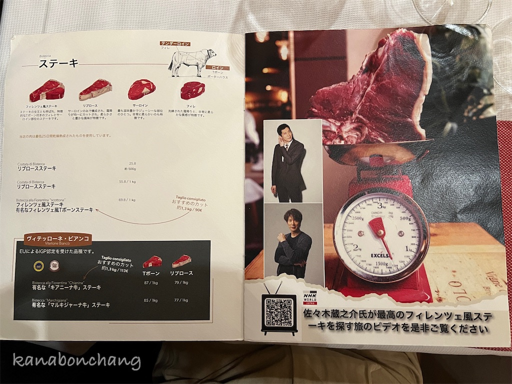 f:id:kanabonchang:20260426104500j:image
