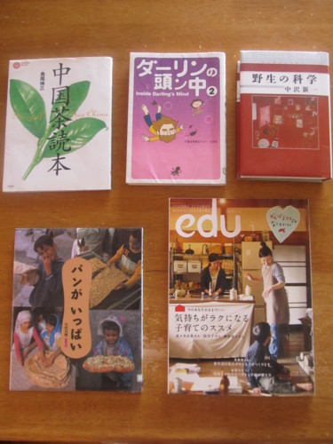 f:id:kanaboukun:20130103200941j:image