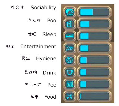 f:id:kanabow:20190114102204j:image f:id:kanabow:20190114102204j:image