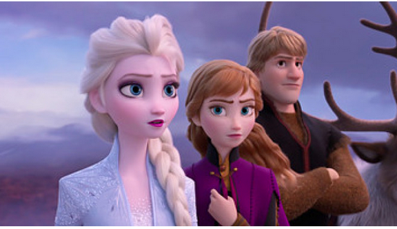 f:id:kanabun_canada1867:20191115061403p:plain f:id:kanabun_canada1867:20191115061403p:plain