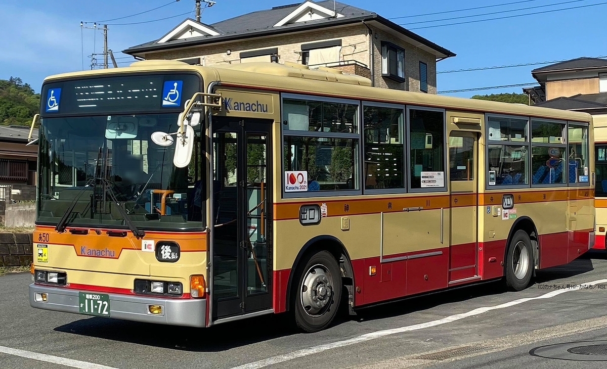 あ50 三菱PKG-MP35UM - カナちゃん号HP－別館アルバム