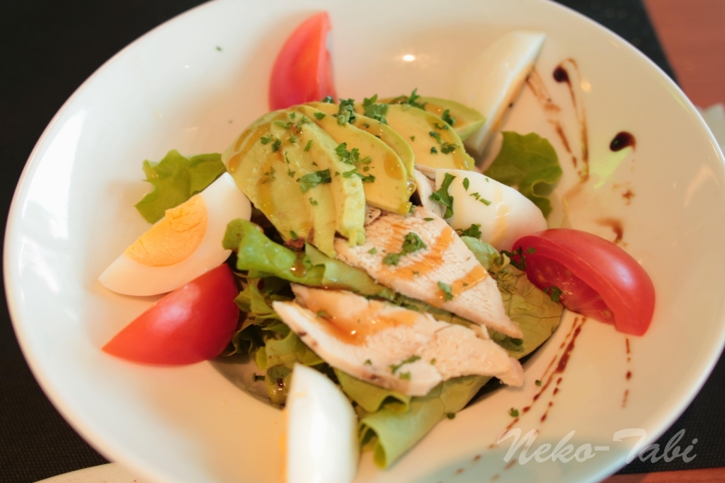 f:id:kanaco-mochi:20180821224858j:plain