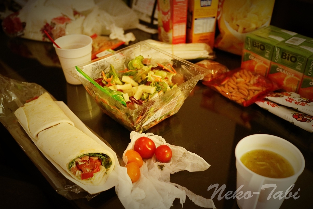 f:id:kanaco-mochi:20190110004333j:plain