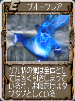 f:id:kanade3:20200919234647p:plain