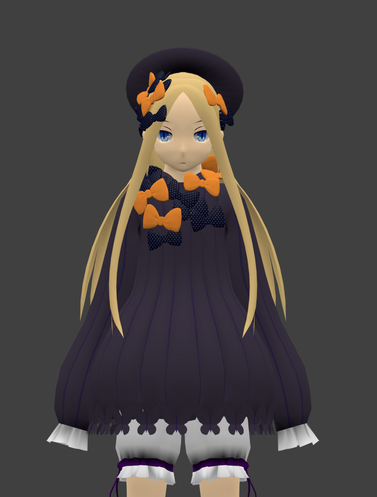 f:id:kanade725izayoi:20171229012411p:plain f:id:kanade725izayoi:20171229012411p:plain