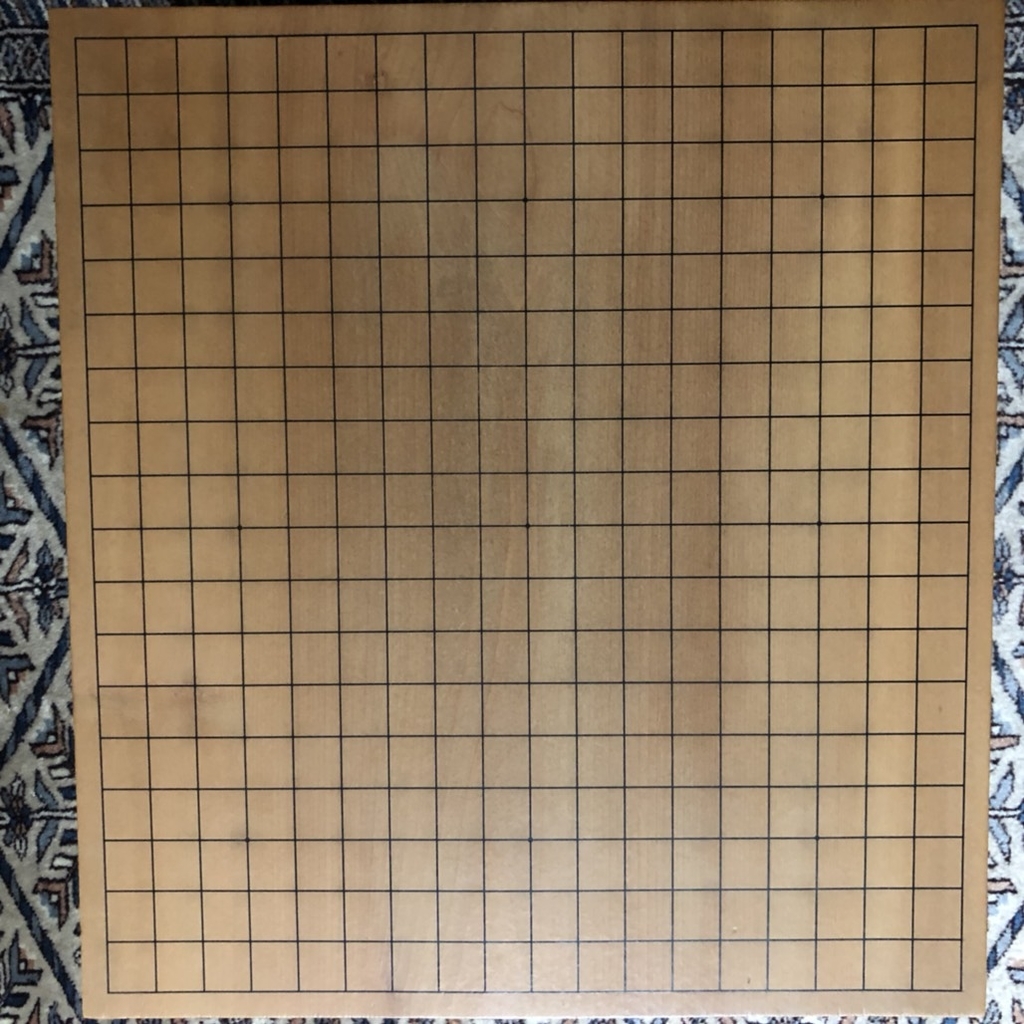 f:id:kanade725izayoi:20181205005155j:plain f:id:kanade725izayoi:20181205005155j:plain