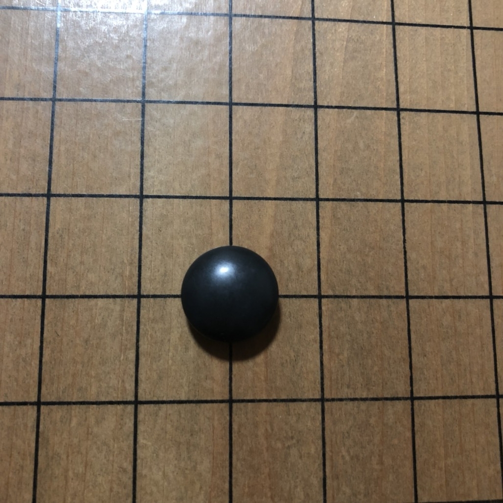 f:id:kanade725izayoi:20181205005158j:plain f:id:kanade725izayoi:20181205005158j:plain