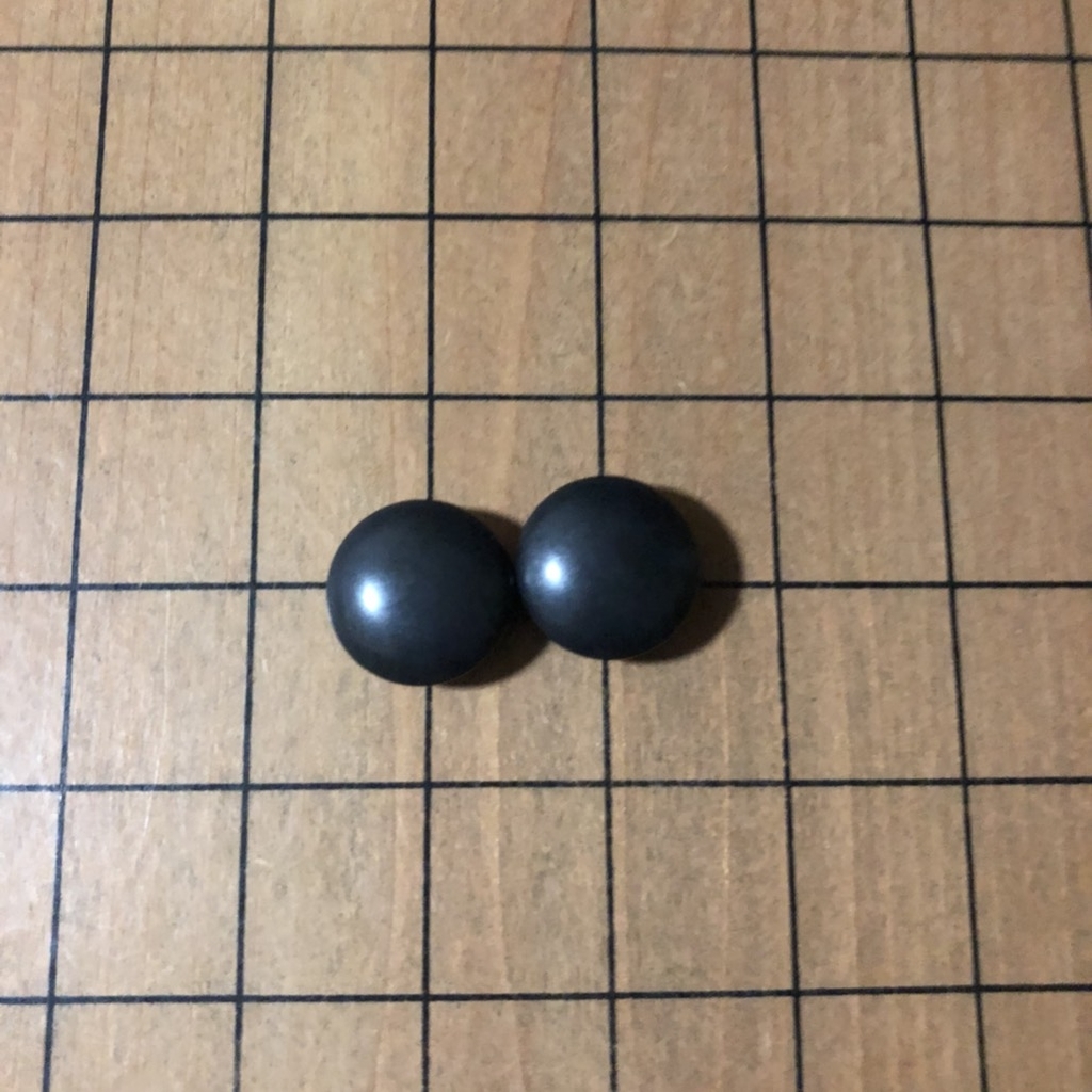 f:id:kanade725izayoi:20181205005214j:plain f:id:kanade725izayoi:20181205005214j:plain