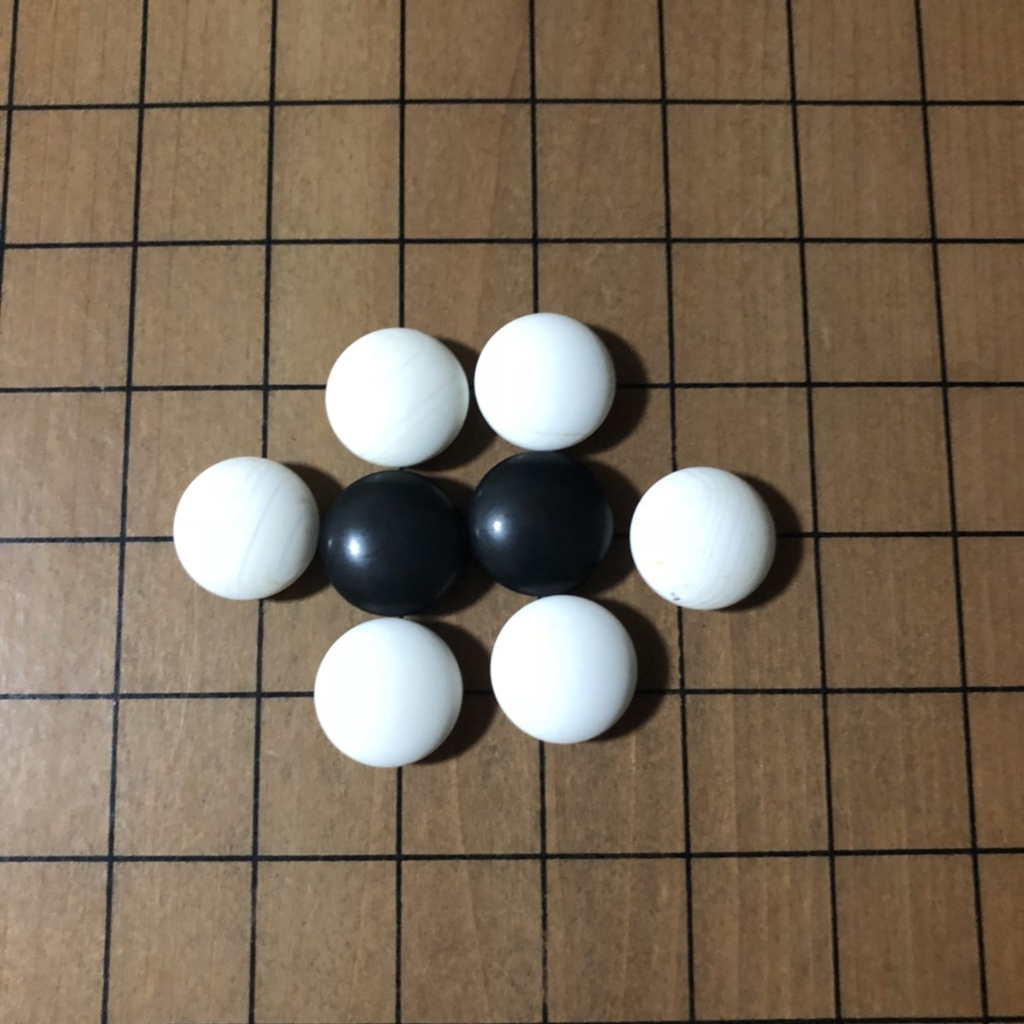 f:id:kanade725izayoi:20181205005216j:plain f:id:kanade725izayoi:20181205005216j:plain