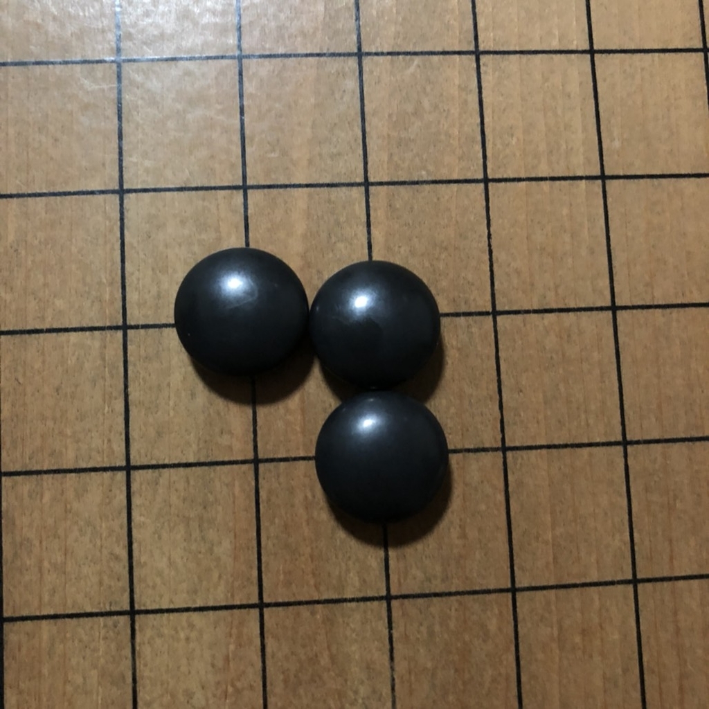 f:id:kanade725izayoi:20181205005231j:plain f:id:kanade725izayoi:20181205005231j:plain