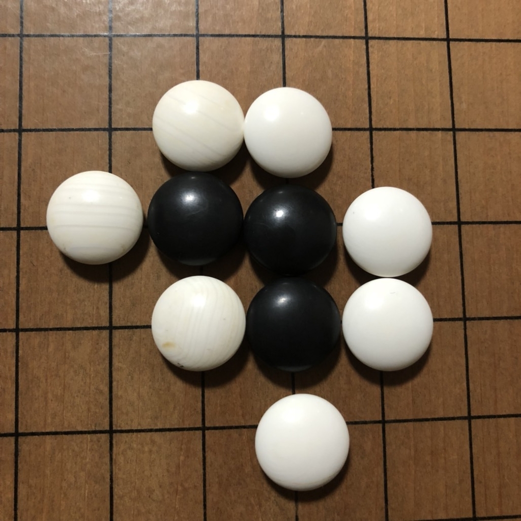 f:id:kanade725izayoi:20181205005238j:plain f:id:kanade725izayoi:20181205005238j:plain