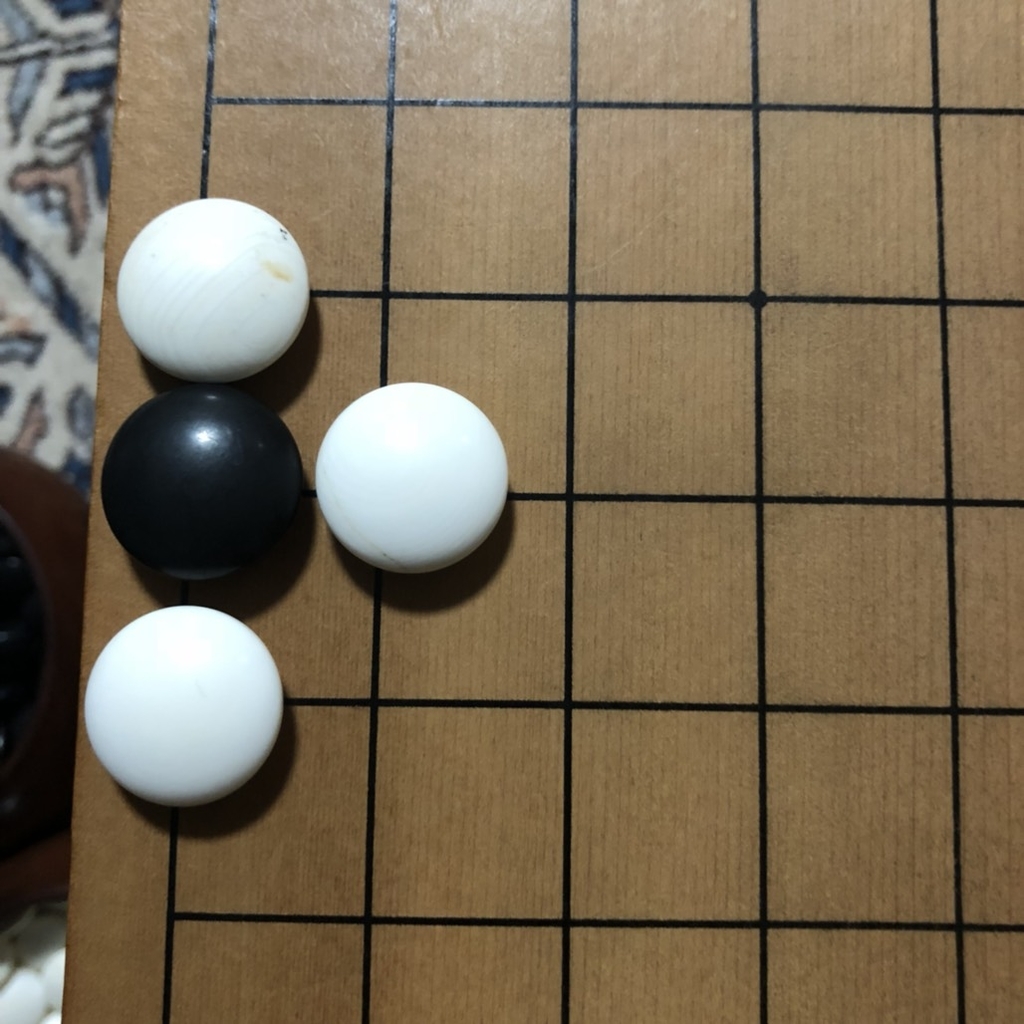 f:id:kanade725izayoi:20181205005244j:plain f:id:kanade725izayoi:20181205005244j:plain