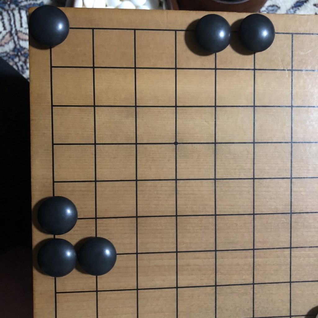 f:id:kanade725izayoi:20181205005248j:plain f:id:kanade725izayoi:20181205005248j:plain