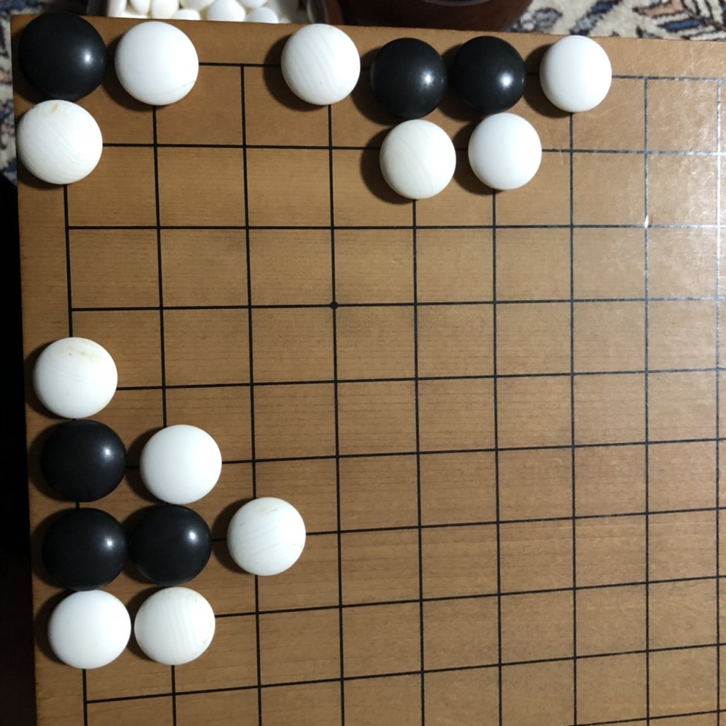 f:id:kanade725izayoi:20181205005251j:plain f:id:kanade725izayoi:20181205005251j:plain