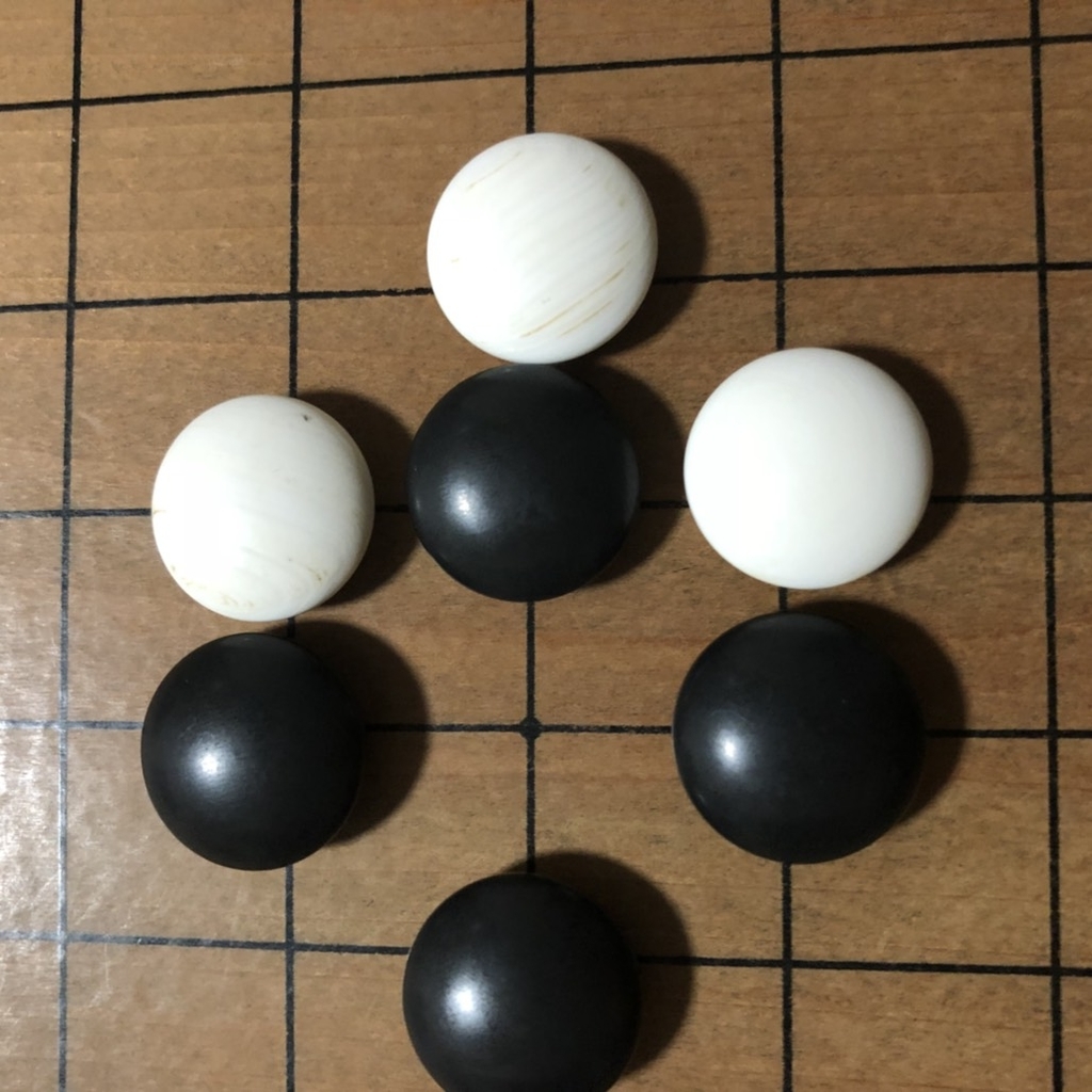 f:id:kanade725izayoi:20181205005316j:plain f:id:kanade725izayoi:20181205005316j:plain