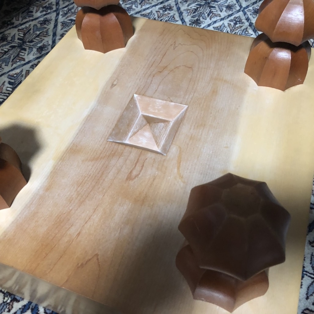 f:id:kanade725izayoi:20181205005805j:plain f:id:kanade725izayoi:20181205005805j:plain