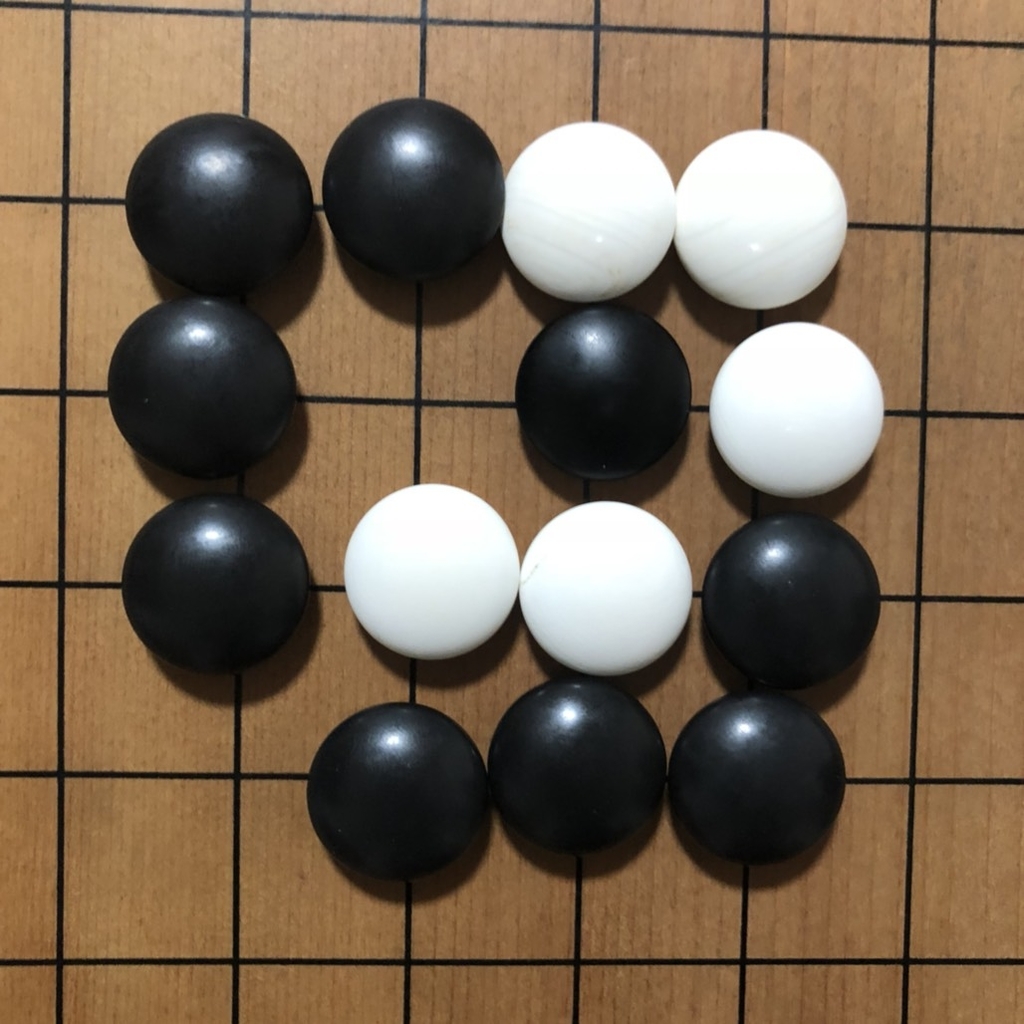 f:id:kanade725izayoi:20181205012652j:plain f:id:kanade725izayoi:20181205012652j:plain