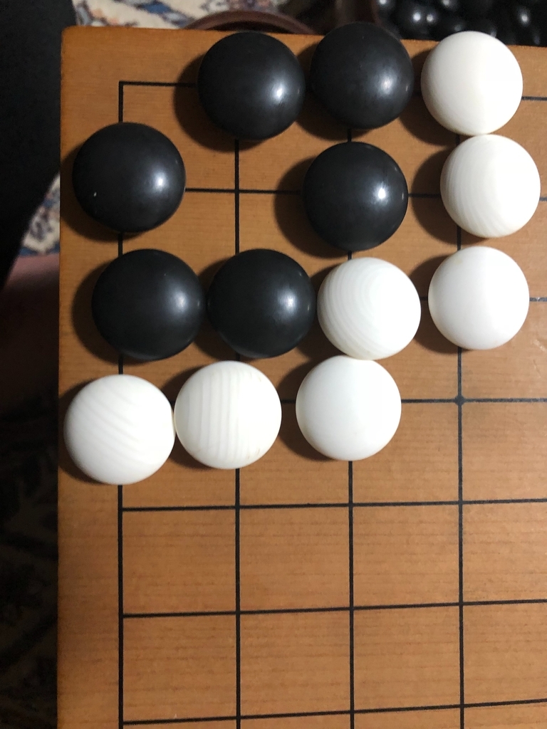 f:id:kanade725izayoi:20181205014405j:plain f:id:kanade725izayoi:20181205014405j:plain