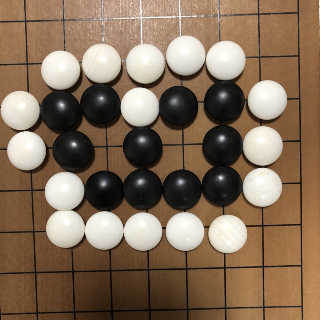 f:id:kanade725izayoi:20181205015923j:plain f:id:kanade725izayoi:20181205015923j:plain