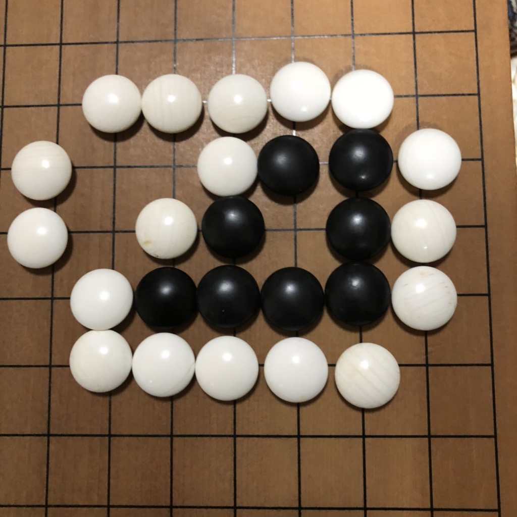 f:id:kanade725izayoi:20181205015930j:plain f:id:kanade725izayoi:20181205015930j:plain