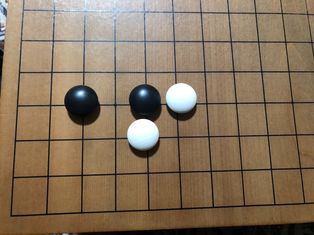 f:id:kanade725izayoi:20181205021834j:plain f:id:kanade725izayoi:20181205021834j:plain