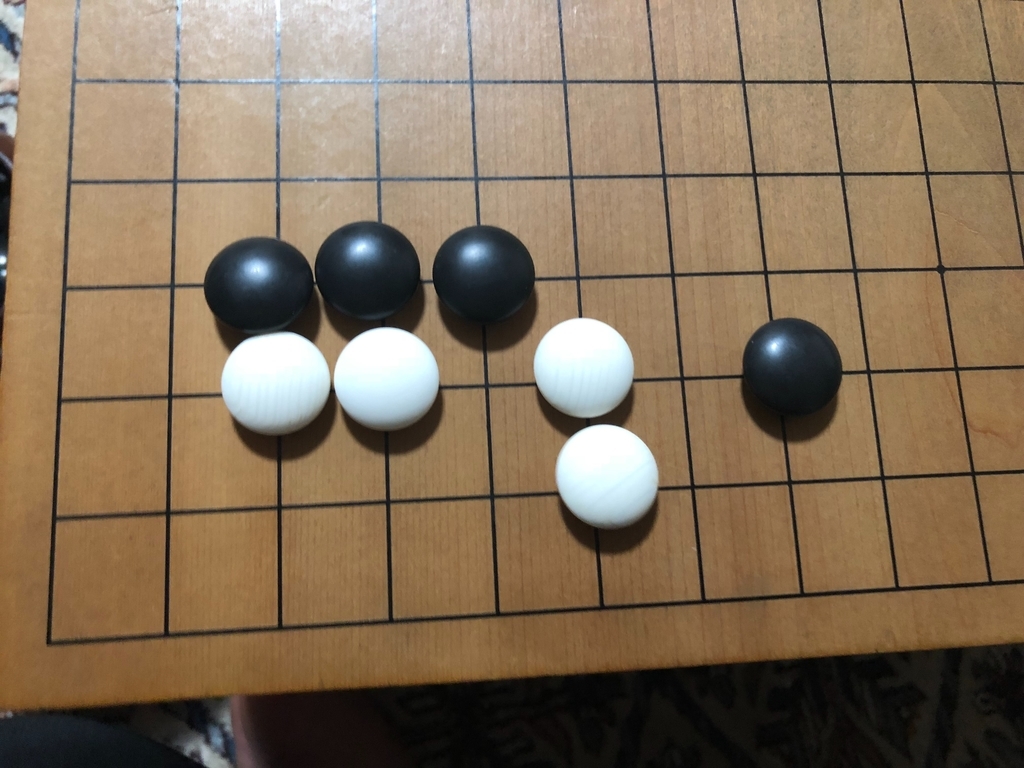 f:id:kanade725izayoi:20181205021933j:plain f:id:kanade725izayoi:20181205021933j:plain