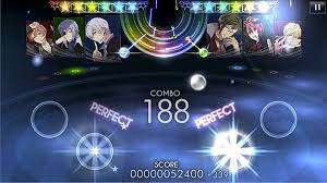f:id:kanadeOS:20211209102535j:plain