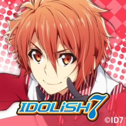 f:id:kanadeOS:20211209155720p:plain