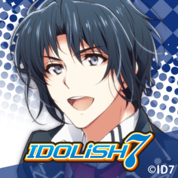 f:id:kanadeOS:20211209155740p:plain