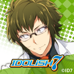 f:id:kanadeOS:20211209155752p:plain