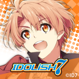 f:id:kanadeOS:20211209155807p:plain