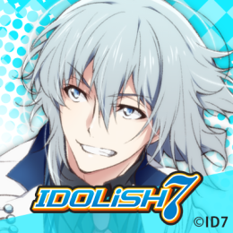 f:id:kanadeOS:20211209155820p:plain