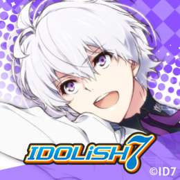 f:id:kanadeOS:20211209155832p:plain