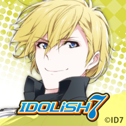 f:id:kanadeOS:20211209155845p:plain