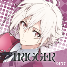 f:id:kanadeOS:20211209155912p:plain